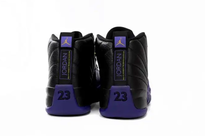 Cheap 1 Haze OG Jordan 555088-108 Stage Air High 0425